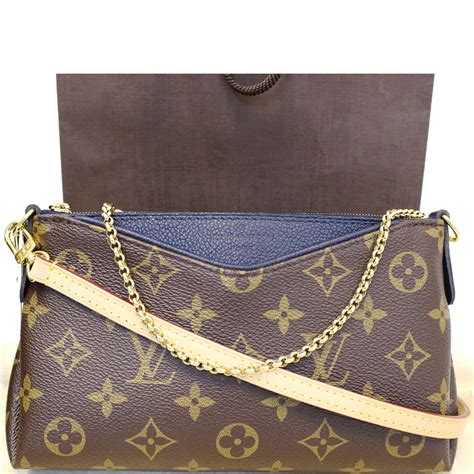 louis vuitton clutch sale